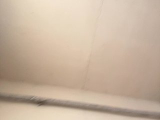 ChubbyBabe31