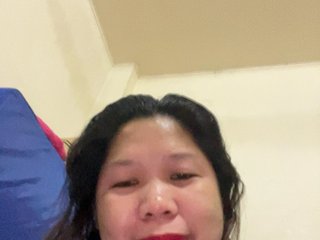 ChubbyBabe31