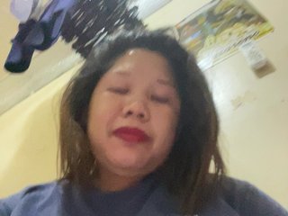 ChubbyBabe31
