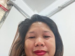 ChubbyBabe31 Porn Show