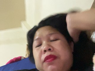 ChubbyBabe31