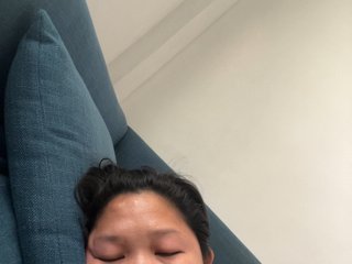 ChubbyBabe31 Porn Show
