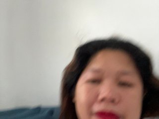 ChubbyBabe31