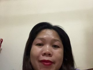 ChubbyBabe31 Porn Show