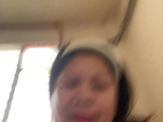 ChubbyBabe31