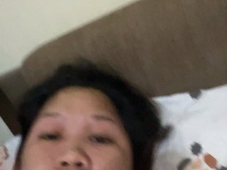 ChubbyBabe31 Porn Show
