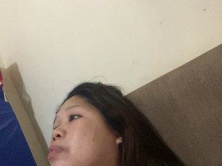 ChubbyBabe31