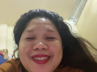 ChubbyBabe31