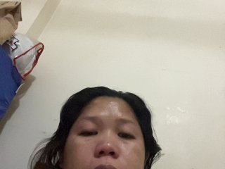 ChubbyBabe31 Porn Show