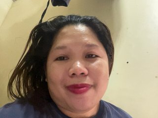 ChubbyBabe31