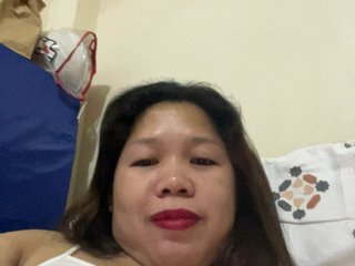 ChubbyBabe31
