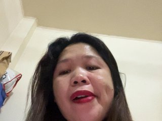 ChubbyBabe31