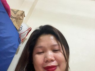 ChubbyBabe31 Porn Show