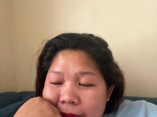 ChubbyBabe31