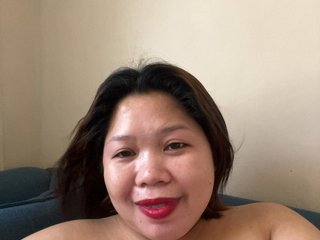 Image capture of ChubbyBabe31