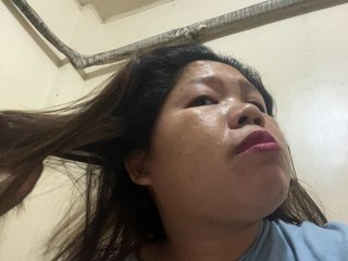 ChubbyBabe31