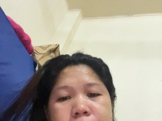 ChubbyBabe31