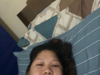 ChubbyBabe31