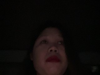 Image capture of ChubbyBabe31