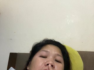 ChubbyBabe31