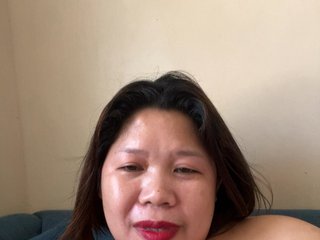 ChubbyBabe31