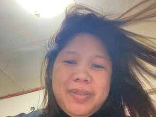 ChubbyBabe31 Porn Show