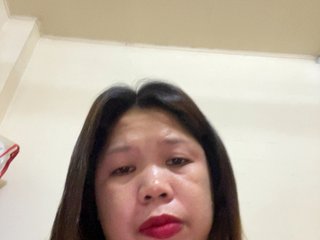 ChubbyBabe31 Porn Show