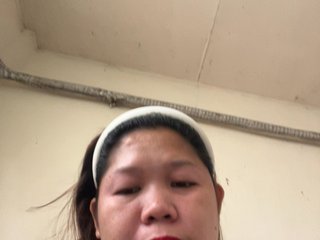 ChubbyBabe31