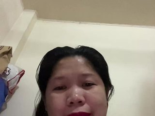 ChubbyBabe31 Porn Show