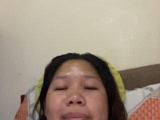 ChubbyBabe31