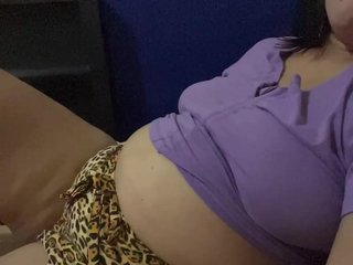 ChubbyBabe31