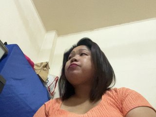ChubbyBabe31