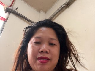 ChubbyBabe31
