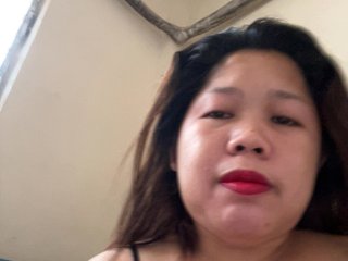 ChubbyBabe31