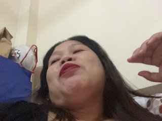 ChubbyBabe31 Porn Show