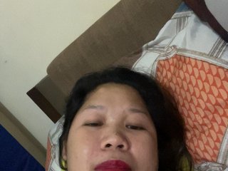 ChubbyBabe31