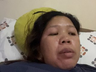 ChubbyBabe31 Porn Show