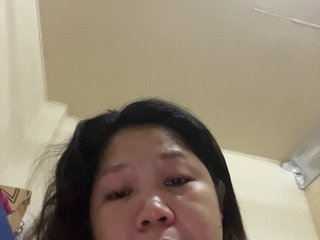 ChubbyBabe31