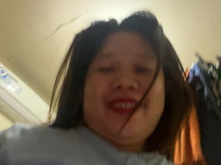 ChubbyBabe31