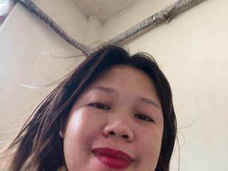 Image capture of ChubbyBabe31