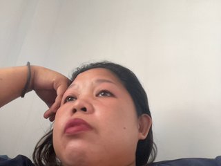 ChubbyBabe31 Porn Show