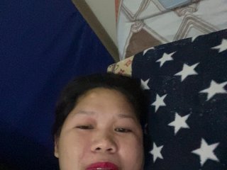 ChubbyBabe31