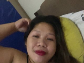 ChubbyBabe31