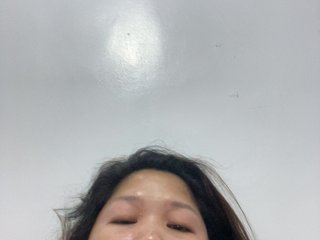 ChubbyBabe31