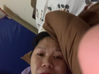 ChubbyBabe31