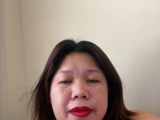 Image capture of ChubbyBabe31