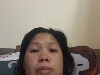 ChubbyBabe31