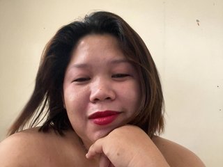 Image capture of ChubbyBabe31