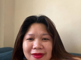 ChubbyBabe31