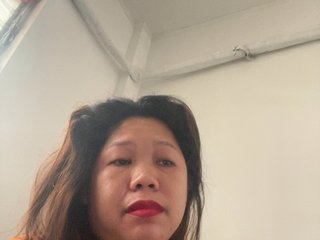 ChubbyBabe31 Porn Show